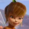 Emily Emily