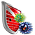 Sicherheit