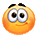 feeling