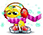 feeling